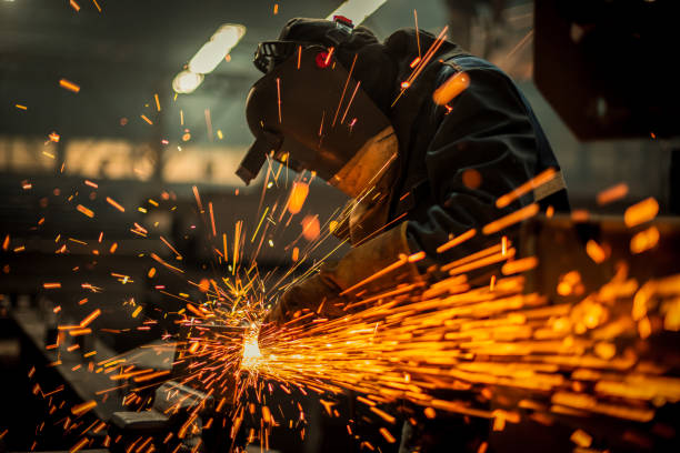 Best Welding Equipment Sales and Repair in Southside, AL