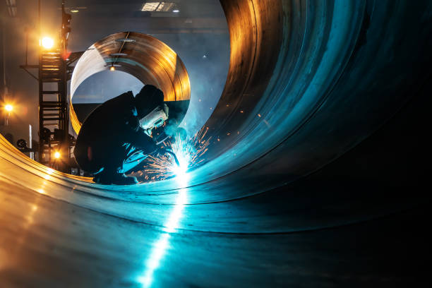 Affordable Welder Services in Southside, AL