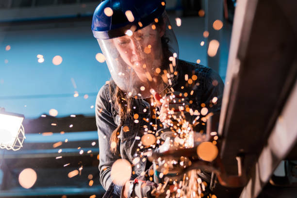 Best Welding Equipment Sales and Repair in Southside, AL